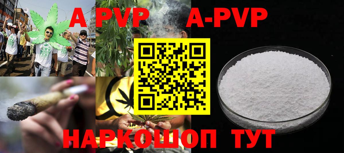 A PVP СК  Вход с VPN  Альфа ПВП Соль  Кызыл 