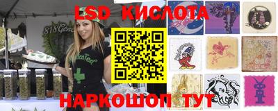 синтетический гашиш Кингисепп